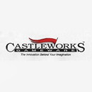 Castleworks Gameware