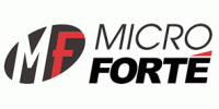Micro Forté