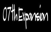 07th Expansion