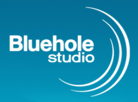 Bluehole Studio
