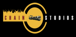 Chain Studios
