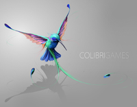 Colibri Games