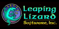 Leaping Lizard Software