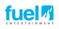 Fuel Entertainment