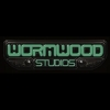 Wormwood Studios