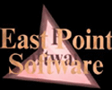 East Point Software