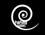 PokPoong Games