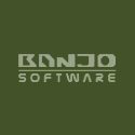 Banjo Software