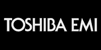 Toshiba-EMI