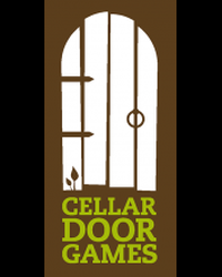 Cellar Door Games