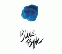 Blue Byte Software