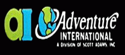 Adventure International