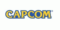 Capcom Co.
