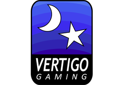 Vertigo Gaming