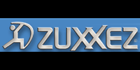 ZUXXEZ Entertainment