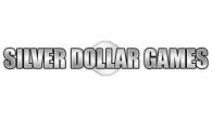 Silver Dollar Games