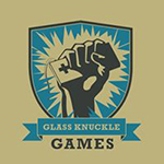 Glass Knuckle Games