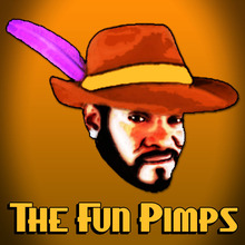 The Fun Pimps