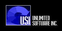 Unlimited Software Inc.