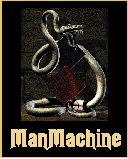 ManMachine Games