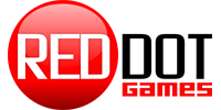 Red Dot Games