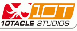 10tacle Studios
