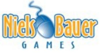 Niels Bauer Games