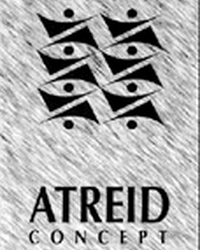Atreid Concept