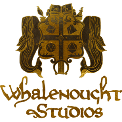 Whalenought Studios