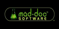 Mad Doc Software