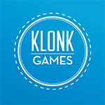 Klonk Games