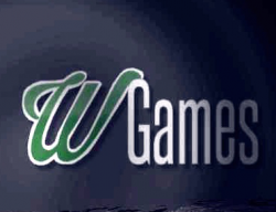 TheWgames