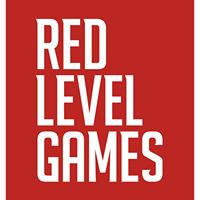 Red Level Games