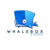 Whalebox Studio