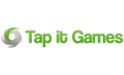 Tap It Games
