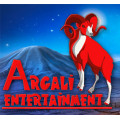 Argali Entertainment