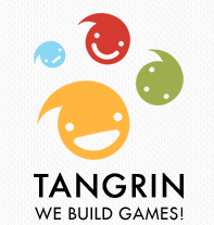 Tangrin Entertainment