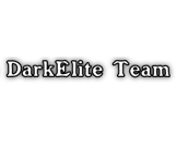 DarkElite