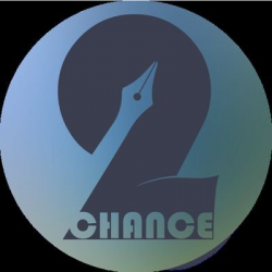 2Chance Projects