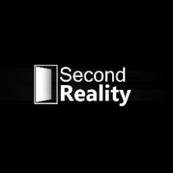Second Reality