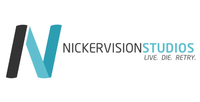 Nickervision Studios