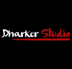 Dharker Studio