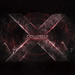 ColloseusX