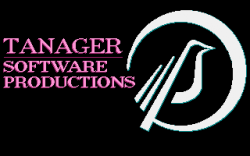 Tanager Software Productions