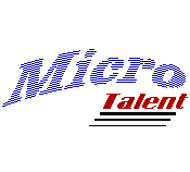 Micro Talent