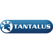 Tantalus Interactive
