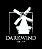 Darkwind Media
