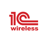 1C Wireless