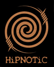 Hipnotic Software