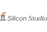 Silicon Studio
